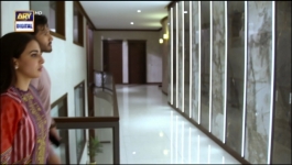 Habs Episode 11 - 26th Jul 2022